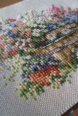 Lanarte_Summer flowers