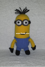 minion