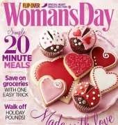 Womans Day-February-2015