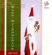 UB Design 444 - Wenn Weihnachten Wahr Wird
