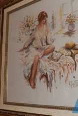 Lanarte My Diary