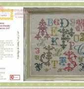 A Mon Ami Pierre AMAP JD269 - Heritage de Lettres