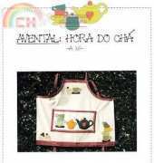 Avental-A16-Hora do chà