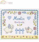 DMC FCE-0727