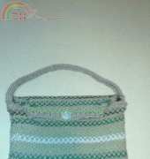 Another kindle case