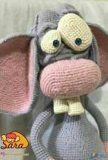 mr rate