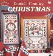JEREMIAH JUNCION 117 - CHRISTMAS