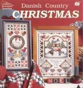 JEREMIAH JUNCION 117 - CHRISTMAS