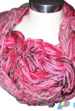 OH! Dream Big SSELMW-Arm-Knit Scarf/Cowl by G. K. Green-Free
