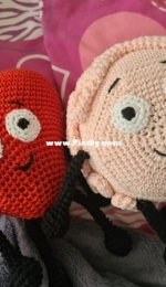 Heart and Brain