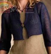 Gima Layers by Kennita Tully