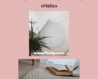 soft.decor.soft - Julia Malinina - Helix - Russian