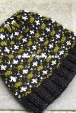 Stitchnerd Designs - Susan Ashcroft - Stonybreck