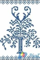 Wal DChamps - Spring Vase