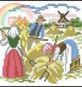Eva Rosenstand ER 13-324