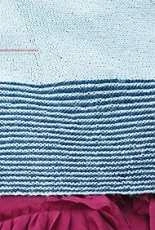 Belinda Sweater by Anniken Allis -Eng,German-Free