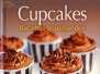Cupcakes Recettes Gourmandes by Sylvie Aï-Ali-2010