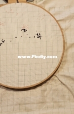 [The Wylde Hunt] 01 - First Stitches on