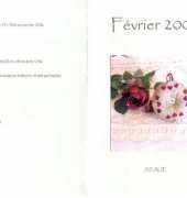 atalie - biscornu fevrier