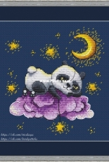 Heaven Rest! by Alevtina Lokhtina - FREE