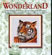 Wonderland 7602