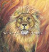 HAED DAEN104 Ember Arden Ellen Nixon