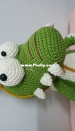 Aquariwool