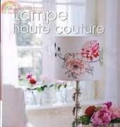 De Fil en Aiguille DFEA HS No 27 Lete en fleurs