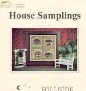 Hillside Samplings HS 68 - House Samplings
