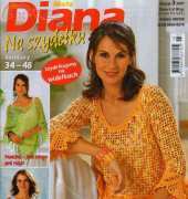 Mala Diana - N3 2007 - Polish