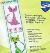 Vervaco PN-0148532