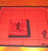 placemats