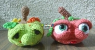 Pumpkins