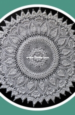 Olga Mattheis -  Sentimentality