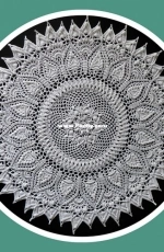 Olga Mattheis -  Sentimentality