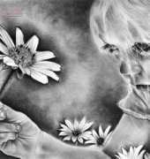 HAED HAEKK 1128 Touch Of Spring by Katerina Koukiotis