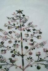 "Mon bô sapin" Tournicoton