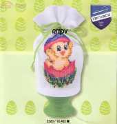 Vervaco 16.403 - Easter