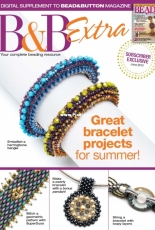 B&B Extra June 2013