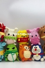 Dragon Boat Egg Bag3