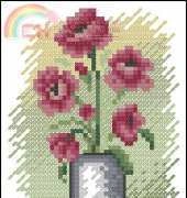 Zolotoe Runo M-002 Elegance