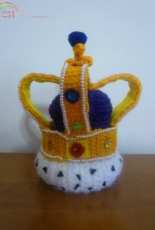 crown