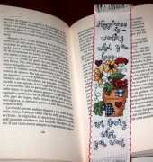 JJ bookmark