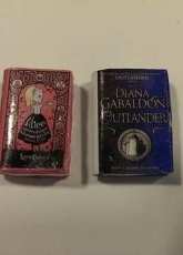 just received needle minders