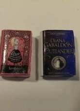 just received needle minders