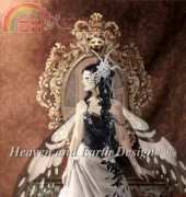 HAED HAENNT 130 Promises - Nene Thomas
