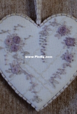 Hearts