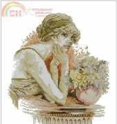 lanarte 33643 Expectation xsd