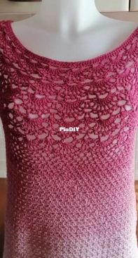 Summer Top