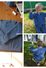 clothes for children